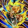Isaiah Carnell's profile picture