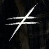 Han's profile picture