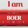 Ek is ń Boer's profile picture