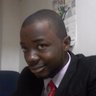 Vengai Makoni's profile picture