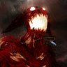 McMercenary's profile picture