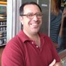 Profilbild von DiegoGermánGonzález