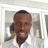 amaechi kelechi 的头像