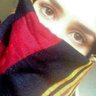 SaRah OmaR profil fotoğrafı