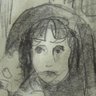 Profilbild von Louise🕷️H-S🌷🎨🟣⚪️🟢