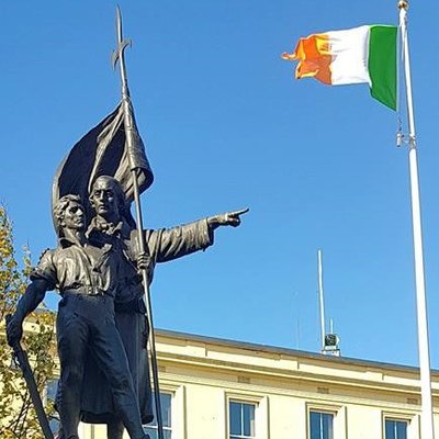South East Military Veterans's profile picture