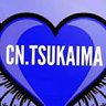 CN.TSUKAIMA 的头像