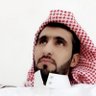 ابو مهند الظفران 的头像