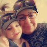 Huriye Tuncay's profile picture