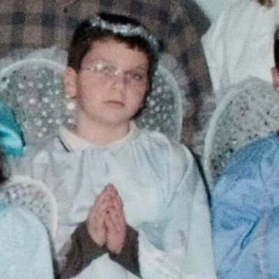 brunho 👼🏻's profile picture