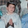 brunho 👼🏻 profil fotoğrafı