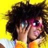 Profilbild von Tre