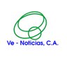 venoticiashoy's profile picture