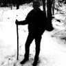 Profilbild von Jart