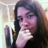Profilbild von mdem 😶