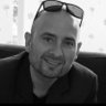 🛸Martin Bak 🇩🇰🤖🇦🇪 profil fotoğrafı