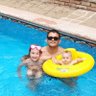 HectorFM profil fotoğrafı