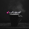 Profilbild von عبدالعزيز الدبيان