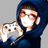 たなかなた。 profil fotoğrafı
