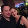 Bruno P. Crocco's profile picture
