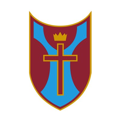 De Smet Jesuit's profile picture
