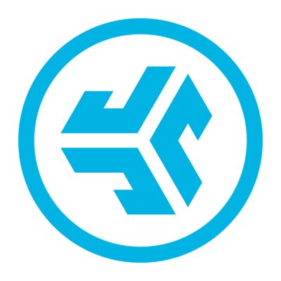 JLabAudio's profile picture