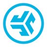 JLab profil fotoğrafı