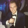 Declan Diver's profile picture