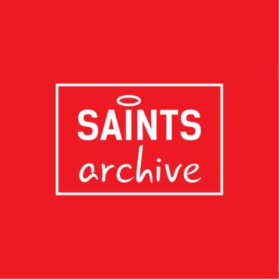 saints_archive's profile picture