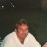 Randy Sharp's profile picture