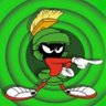 Linda Hansen's profile picture