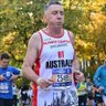 Brendan Tohill profil fotoğrafı