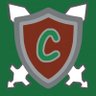 Profilbild von Codyno