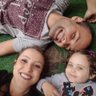 matheus schiavon's profile picture