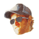 Akuji Nishimura's profile picture