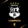 Gervis Saenz (ZFC) 的头像
