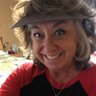 Profilbild von anne ofalamo 🇺🇸 ❤️ 🇺🇸