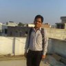 Profilbild von Aayush kumar jain