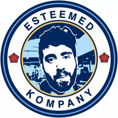 esteemedkompany's profile picture