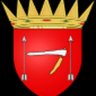Фото профиля Rubgwerumwe
