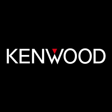 KENWOOD_elec_jp's profile picture