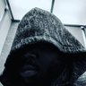 JustIncredible2 profil fotoğrafı