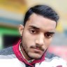 Rishabh Sharma's profile picture