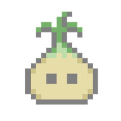 oniongames's profile picture