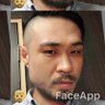 たくん🌾ネアンデルRICE人🍚🧔🏻♂️'s profile picture