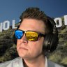 Profilbild von HollywoodBob