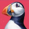Puffin 的头像