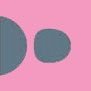 ไม่รู้จักฉัน ไม่รู้จักเธอ's profile picture