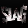 Profilbild von Slag