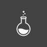 Фото профиля 130lab
